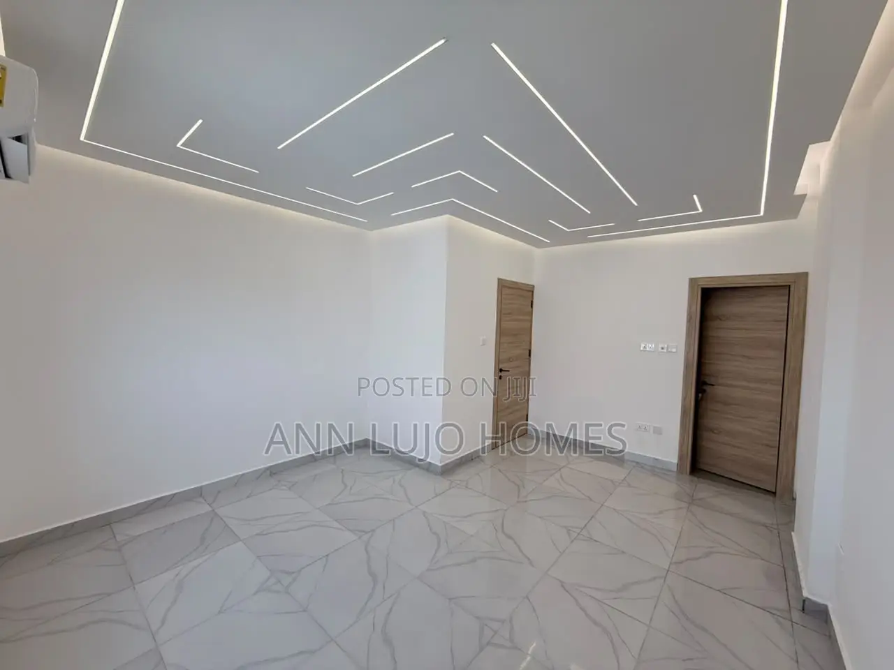 3bdrm Apartment in Lincoln School Area for sale