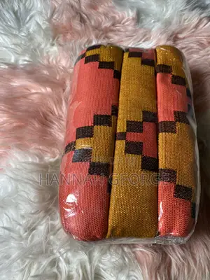 Bonwire Kente for Sale