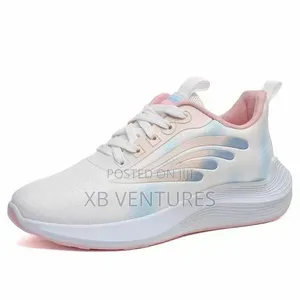 Urban Fresh Look Women's Sneakers