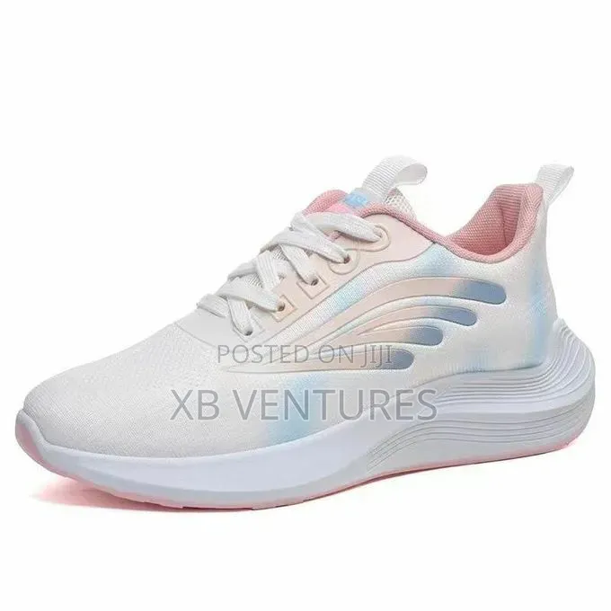 Urban Fresh Look Women's Sneakers