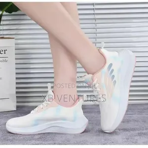 Urban Fresh Look Women's Sneakers