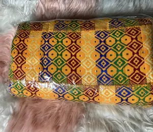 Kente Cloth for Sale