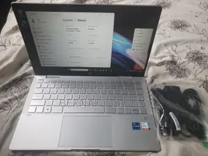 Laptop HP Pavilion x360 14 16GB Intel Core i7 SSD 1T