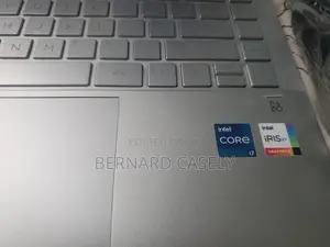 Laptop HP Pavilion x360 14 16GB Intel Core i7 SSD 1T