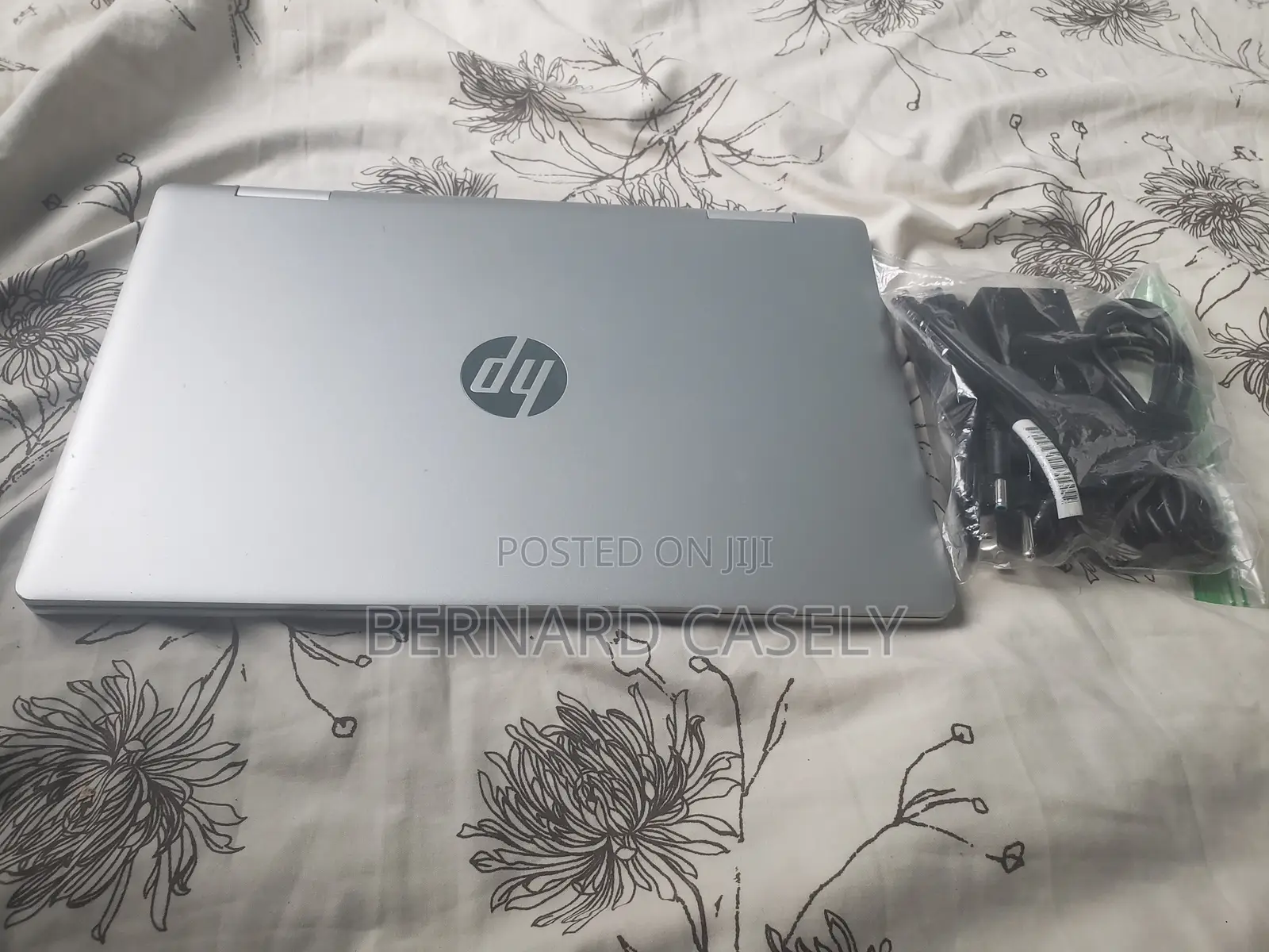 Laptop HP Pavilion x360 14 16GB Intel Core i7 SSD 1T