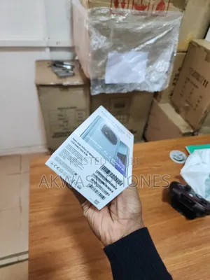 New Xiaomi Redmi Note 14 Pro+ 5G 256 GB Red