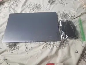Laptop Lenovo Ideapad 3 16GB AMD Ryzen 7 SSD 500GB