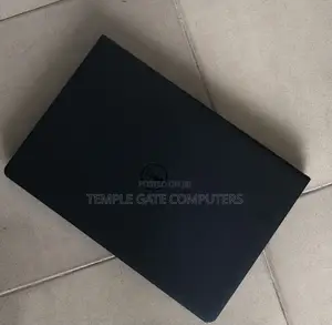 Laptop Dell Inspiron 15 3567 8GB Intel Core i3 HDD 500GB