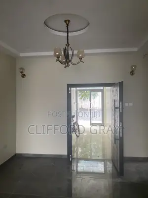 2bdrm Apartment in Kokomlemle for rent