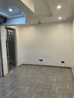 Small Office Space