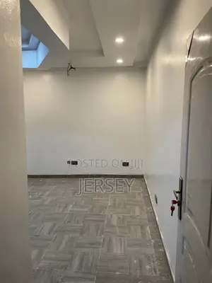 Small Office Space