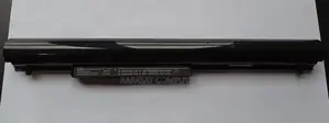 Brand New HP Oa04 Battery
