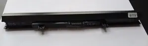 Newly Arrived Toshiba 5185 Battery