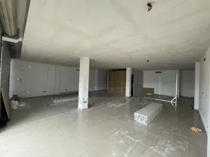 Shop for Rent East Legon Hills