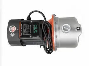 OLA 1.5HP Surface Pump