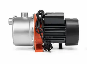 OLA 1.5HP Surface Pump