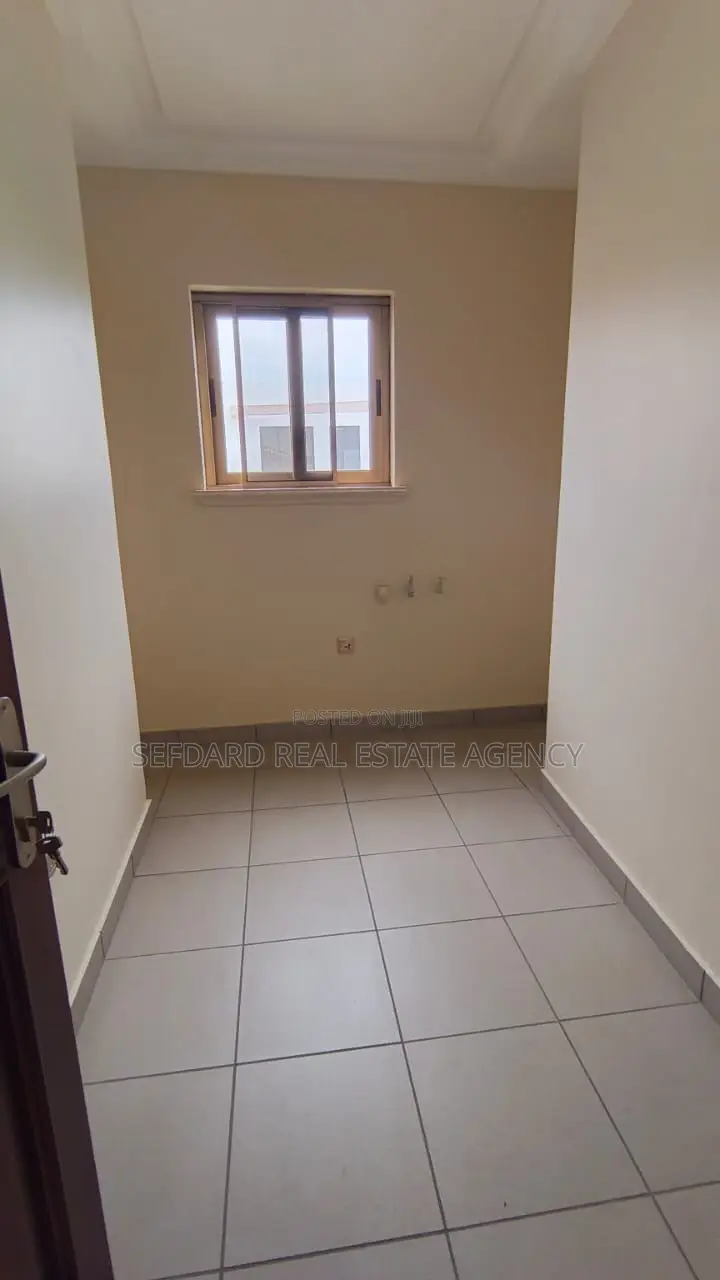 Commercial Property for Rent – East Legon a C Mall