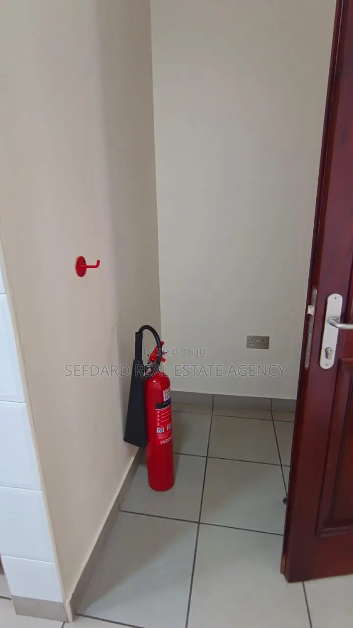 Commercial Property for Rent – East Legon a C Mall