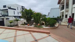 Commercial Property for Rent – East Legon a C Mall