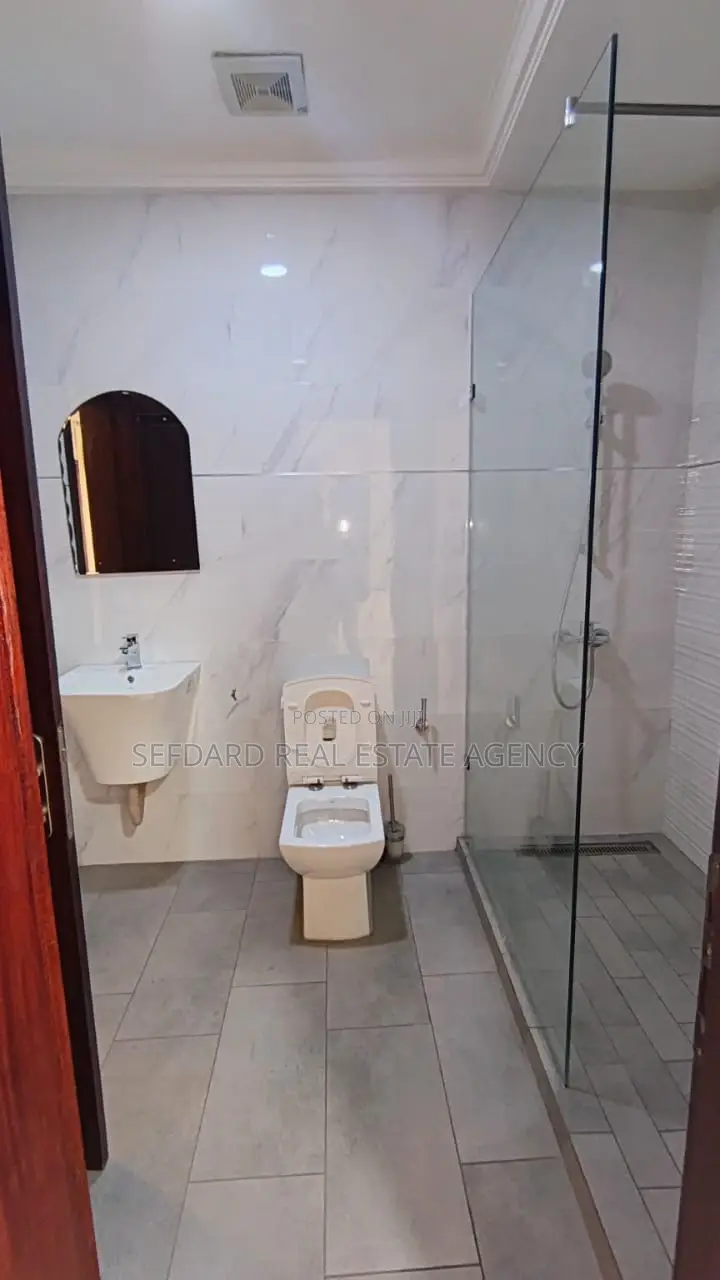 Commercial Property for Rent – East Legon a C Mall