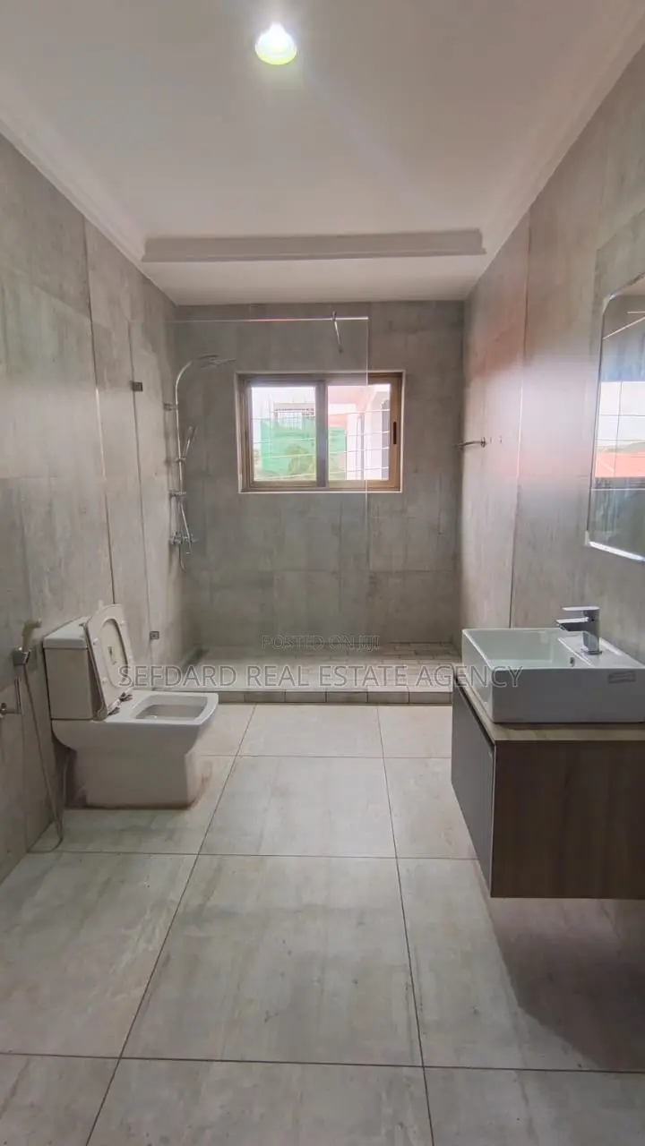 Commercial Property for Rent – East Legon a C Mall