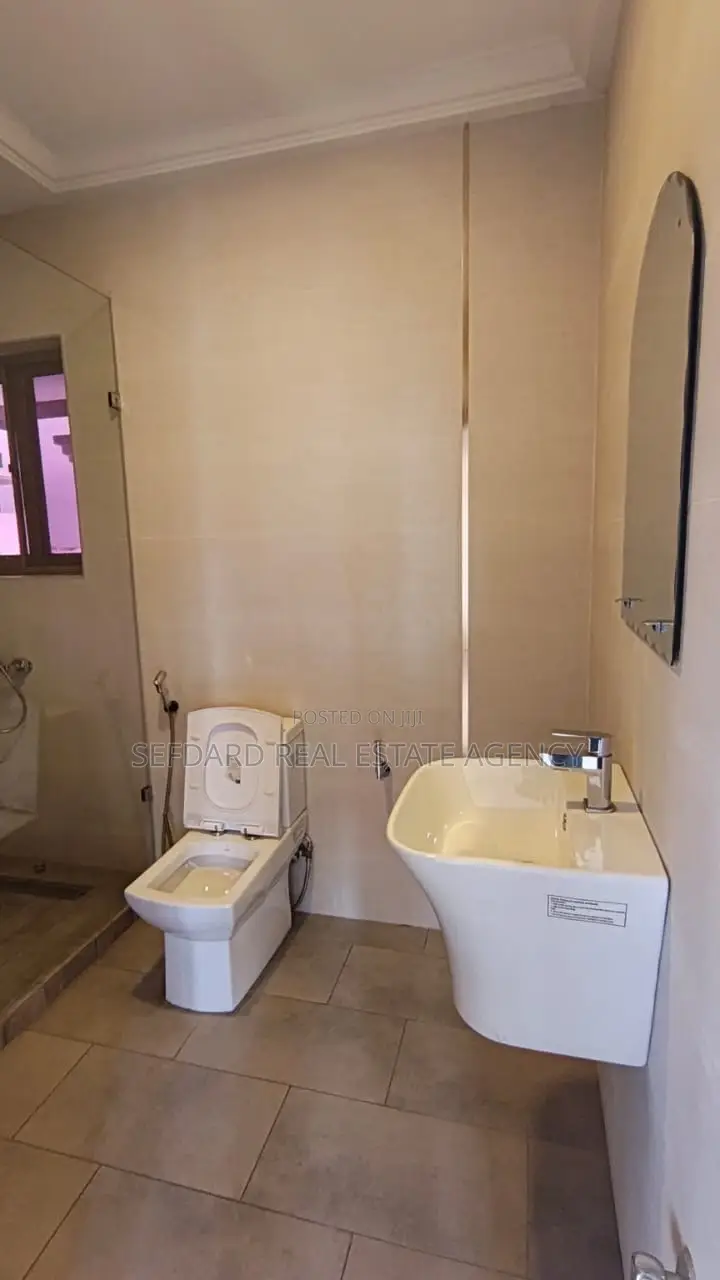 Commercial Property for Rent – East Legon a C Mall
