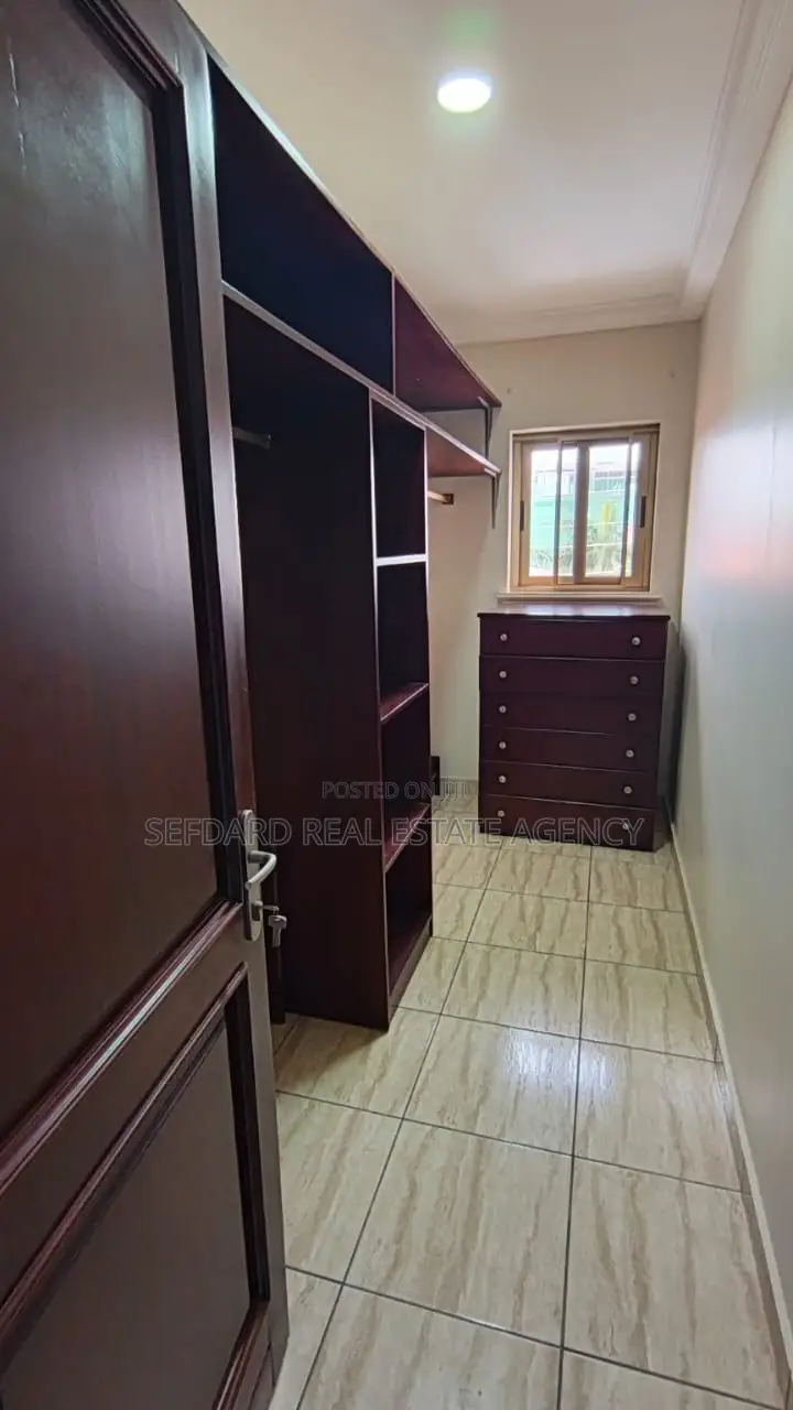 Commercial Property for Rent – East Legon a C Mall