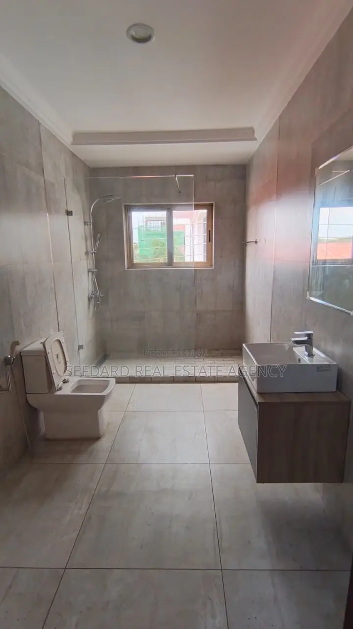 Commercial Property for Rent – East Legon a C Mall