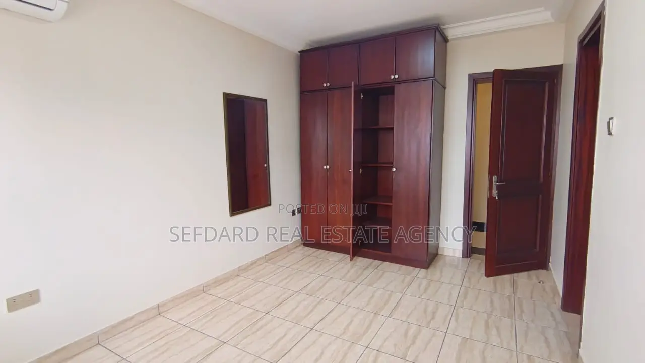 Commercial Property for Rent – East Legon a C Mall