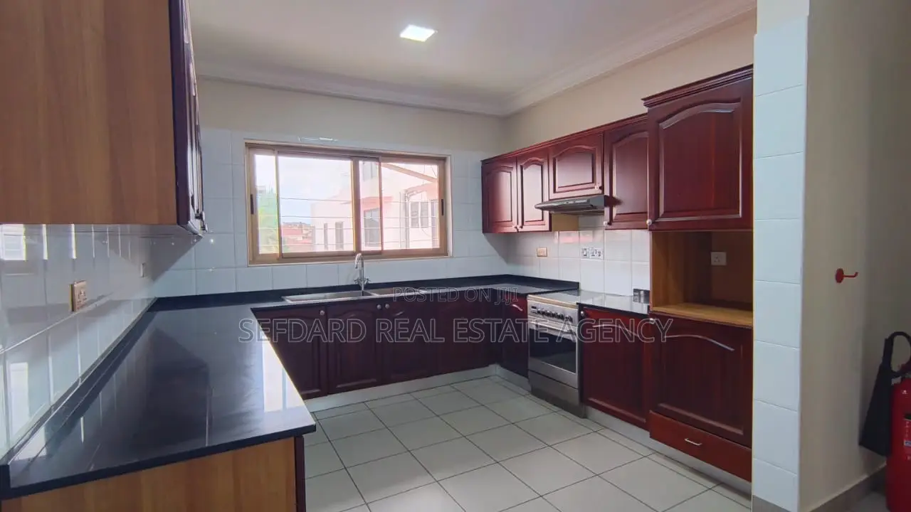 Commercial Property for Rent – East Legon a C Mall