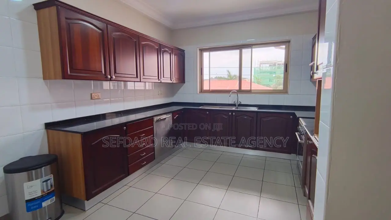 Commercial Property for Rent – East Legon a C Mall