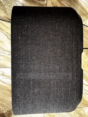 Harman Kardon Citation 300