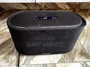 Harman Kardon Citation 300