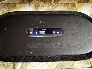 Harman Kardon Citation 300