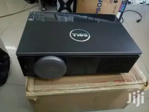 Projector Repair Experts