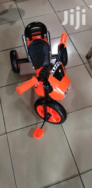 Tricyclesss