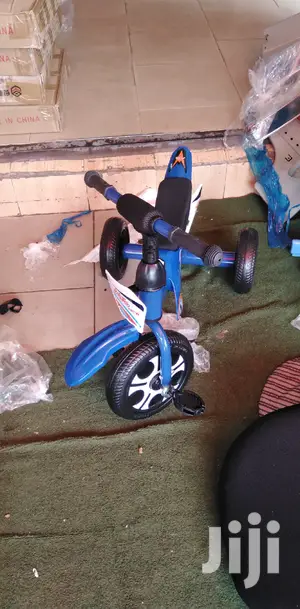 Tricyclesss