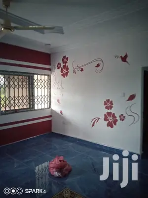 Professional Painter N Designs