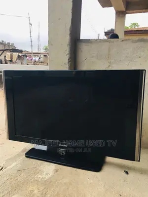 40inches Samsung LCD Digital Tv