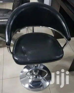 Bar Chair Bar Chair