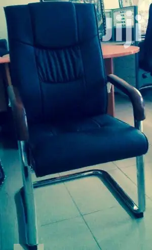 Quality Board Room Chair