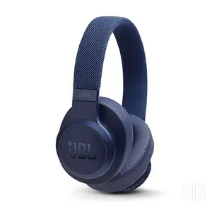 JBL Wireless Bass Sound