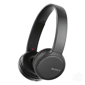SONY Wireless Stereo Headset