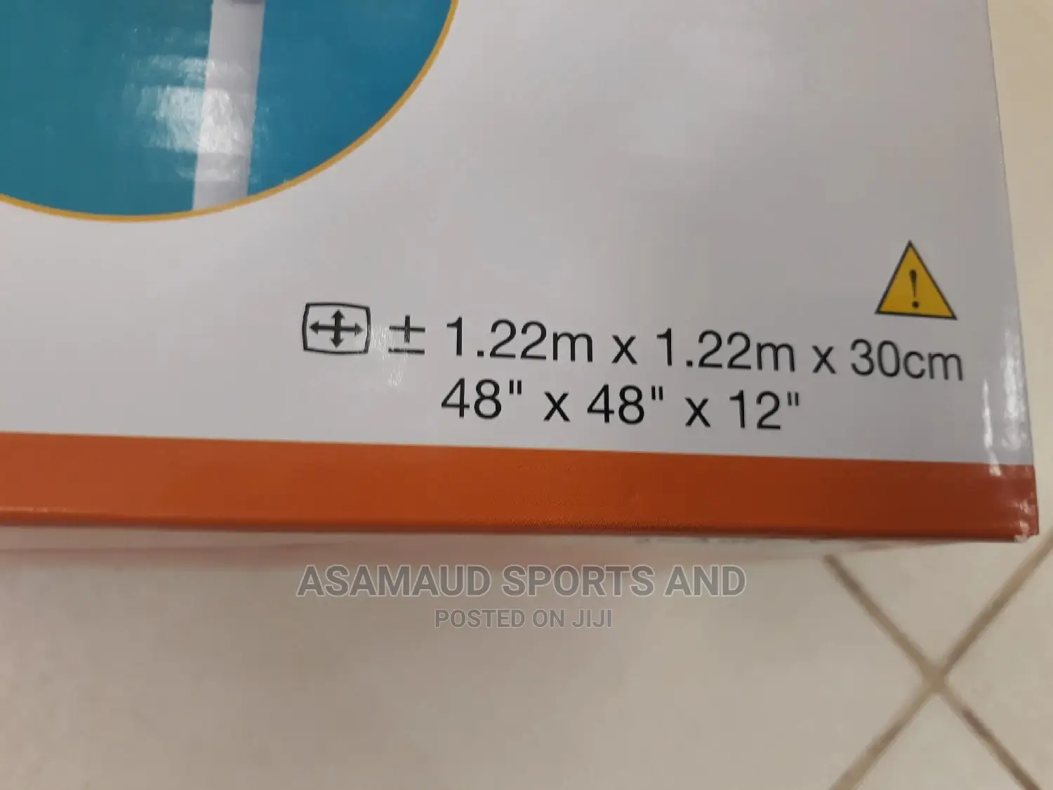 Original Kids Pool at Cool Price