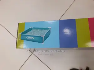 Original Kids Pool at Cool Price