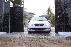 Automation Gate Installation, Servicing and Repairs