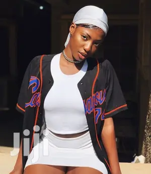 Wavy Authentic Durags