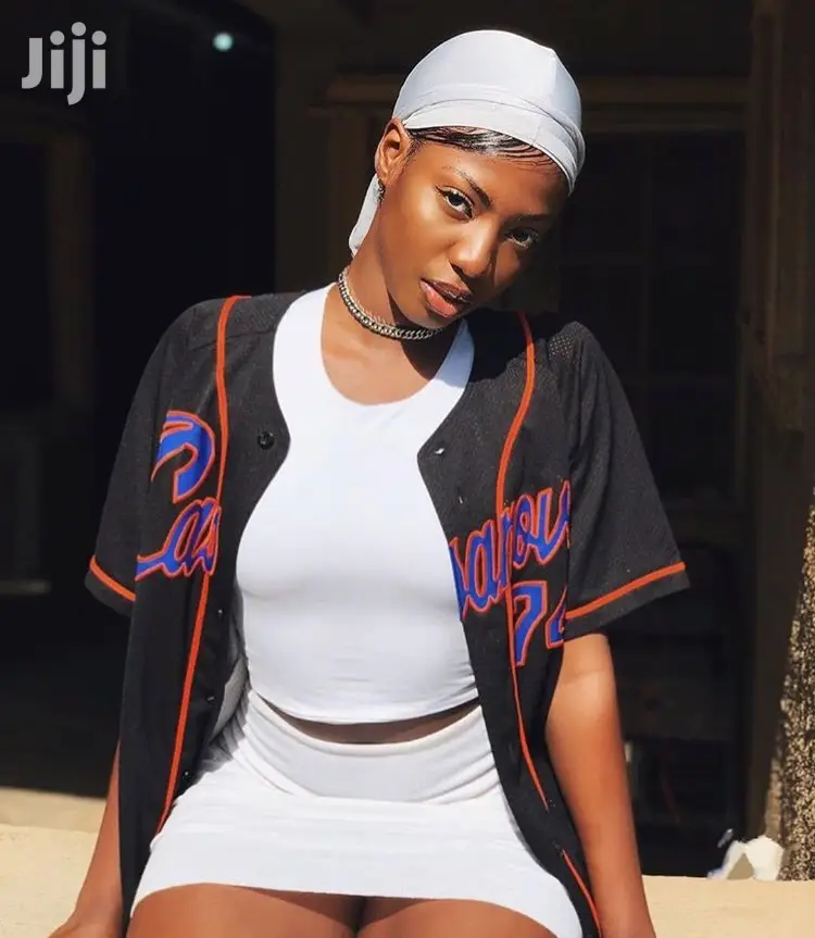 Wavy Authentic Durags