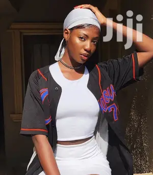 Wavy Authentic Durags