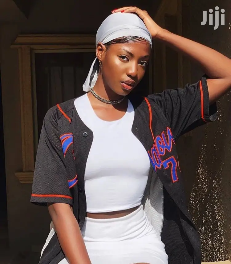 Wavy Authentic Durags